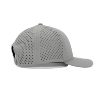 color: Light Grey.