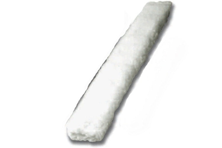Fleece Girth Cover - TATO'S MALLETS