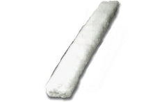  Fleece Girth Cover - TATO'S MALLETS