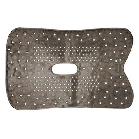 Gel-Eze Saddle Pad - TATO'S MALLETS
