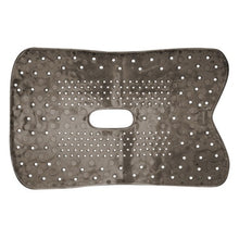  Gel-Eze Saddle Pad - TATO'S MALLETS