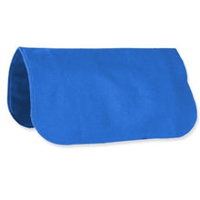  Wool Polo Pad - TATO'S MALLETS