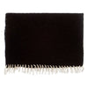 TATO'S Argentine Saddle Pad (solid) - TATO'S MALLETS