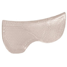  De Prix Soft Gel Pad - TATO'S MALLETS