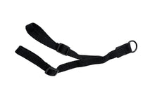  HIT-AIR Adjustable Saddle Strap - TATO'S MALLETS