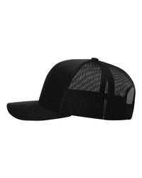 color: Black.
