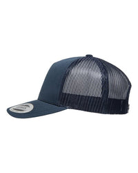 color: Navy.