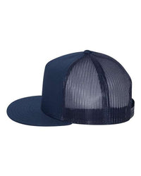color: Navy.