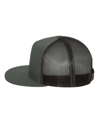 color: Charcoal.