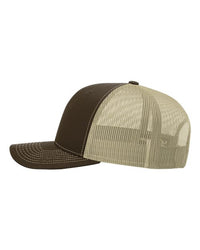 color: Brown - Khaki
