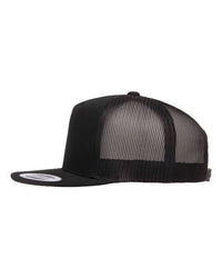 Color: Black.