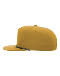 color: Biscuit - Black