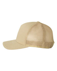 color: Khaki.