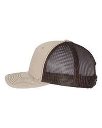 color: Khaki - Coffee