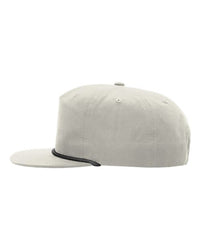 color: Birch - Black
