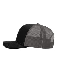 color: Black - Graphite
