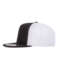 Color: Black - White
