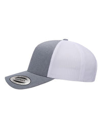 color: Heather White