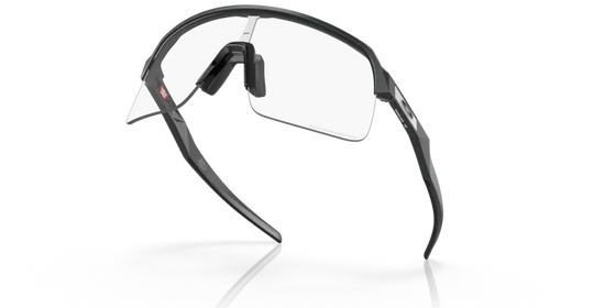 Sutro Lite - Matte Carbon /  Clear Photochromic - TATO'S MALLETS