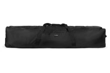  TATO'S Travel Mallet Bag - Large - TATO'S MALLETS