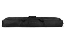  TATO'S Travel Mallet Bag - Medium - TATO'S MALLETS