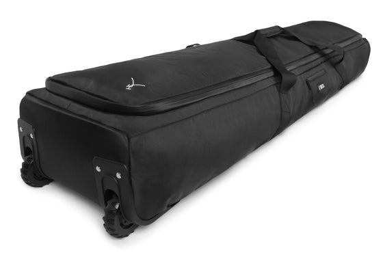 TATO'S Travel Mallet Bag - Medium - TATO'S MALLETS