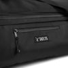 TATO'S Travel Mallet Bag - Medium - TATO'S MALLETS