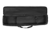 TATO'S Travel Mallet Bag - Medium - TATO'S MALLETS