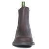 Tipperary Jodhpur Boots - TATO'S MALLETS