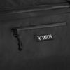 TATO'S Travel Mallet Bag - Large - TATO'S MALLETS