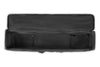 TATO'S Travel Mallet Bag - Large - TATO'S MALLETS