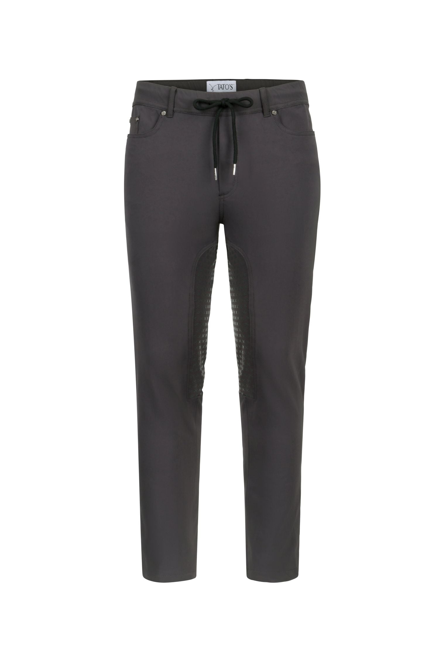 TATO'S Technical Practice Pants