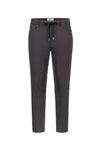 TATO'S Technical Practice Pants - TATO'S MALLETS