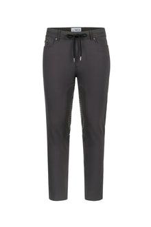  TATO'S Technical Practice Pants - TATO'S MALLETS