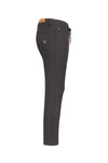 TATO'S Technical Practice Pants - TATO'S MALLETS