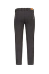 TATO'S Technical Practice Pants - TATO'S MALLETS