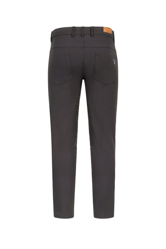 TATO'S Technical Practice Pants - TATO'S MALLETS