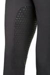 TATO'S Technical Practice Pants - TATO'S MALLETS