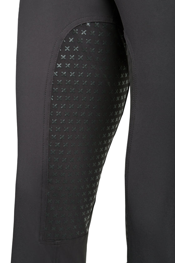 TATO'S Technical Practice Pants - TATO'S MALLETS