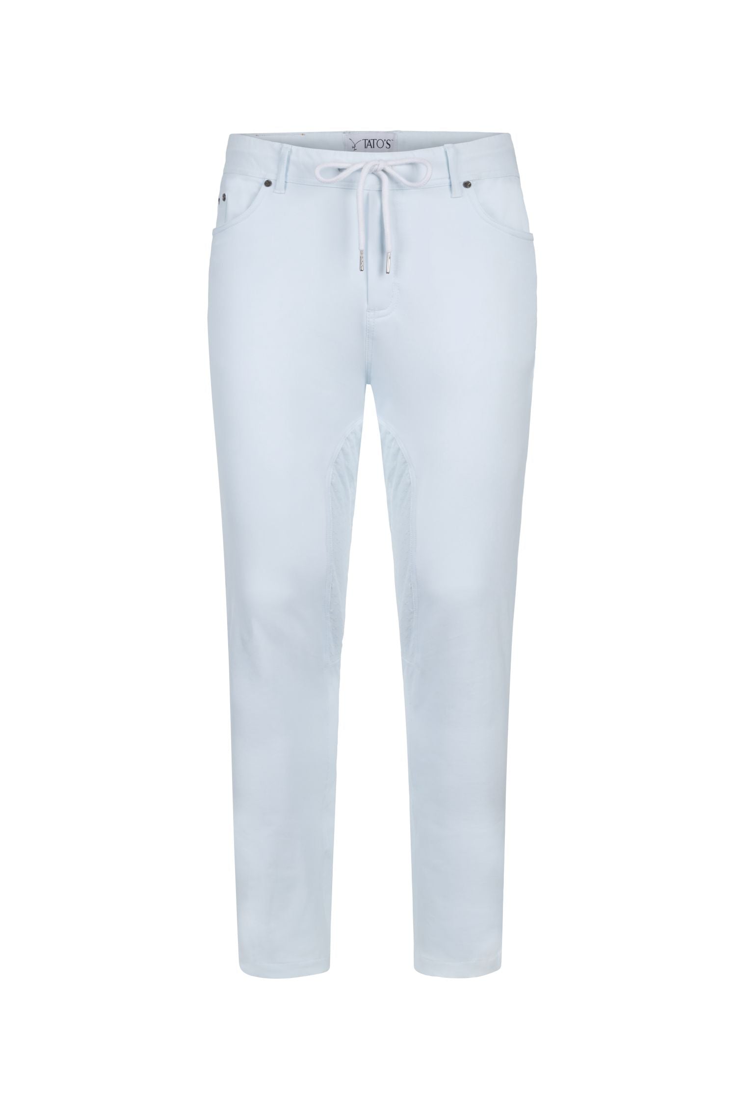 TATO'S Technical Pants