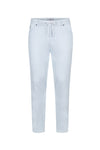TATO'S Technical Pants - TATO'S MALLETS