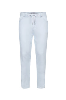  TATO'S Technical Pants - TATO'S MALLETS
