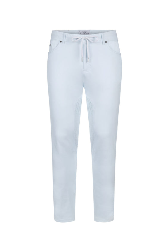 TATO'S Technical Pants - TATO'S MALLETS