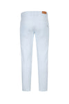 TATO'S Technical Pants - TATO'S MALLETS