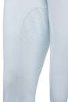 TATO'S Technical Pants - TATO'S MALLETS