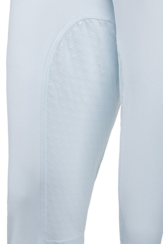 TATO'S Technical Pants - TATO'S MALLETS