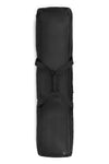 TATO'S Travel Mallet Bag - Large - TATO'S MALLETS