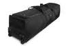 TATO'S Travel Mallet Bag - Large - TATO'S MALLETS