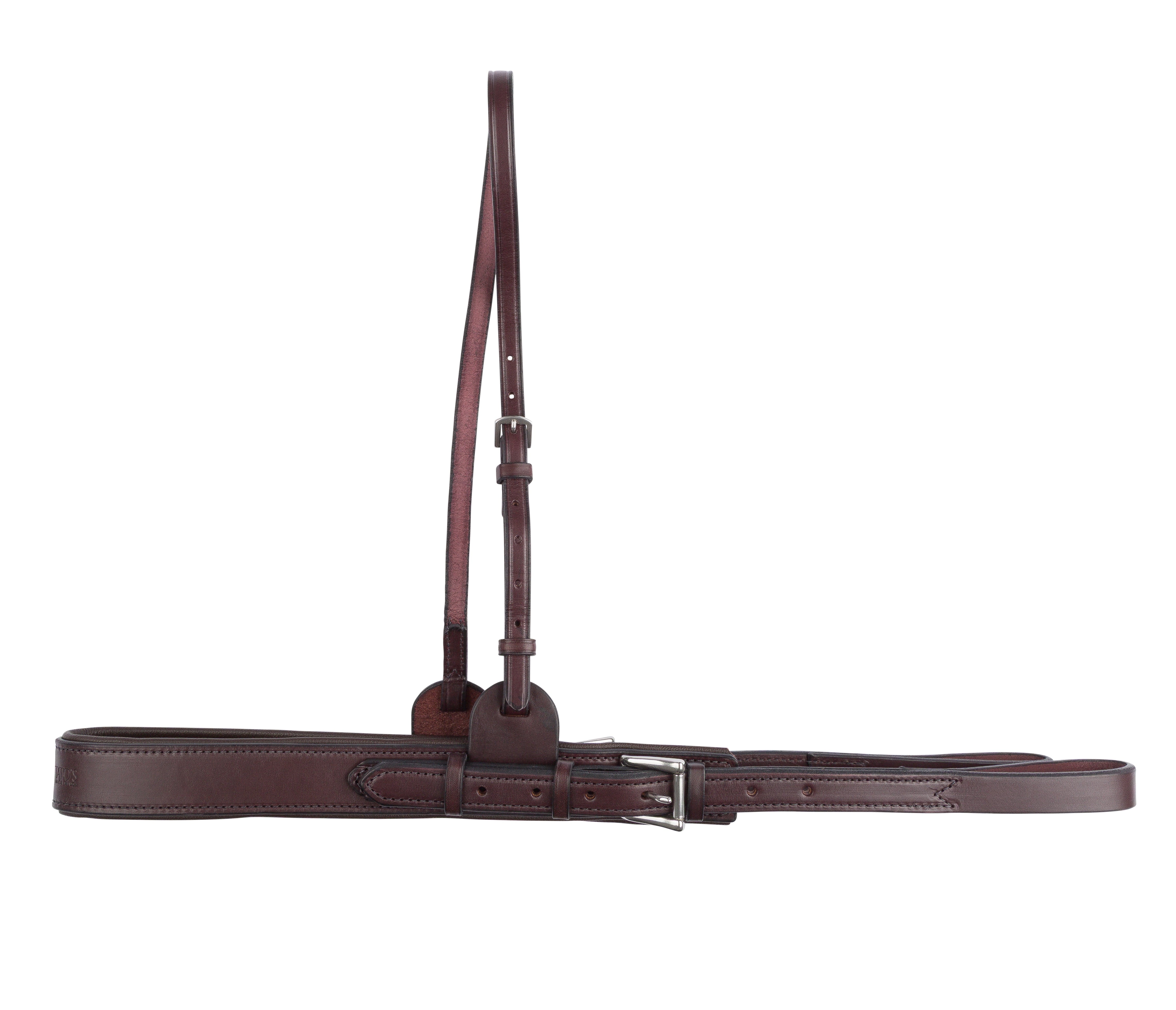 Premium Padded Breastplate