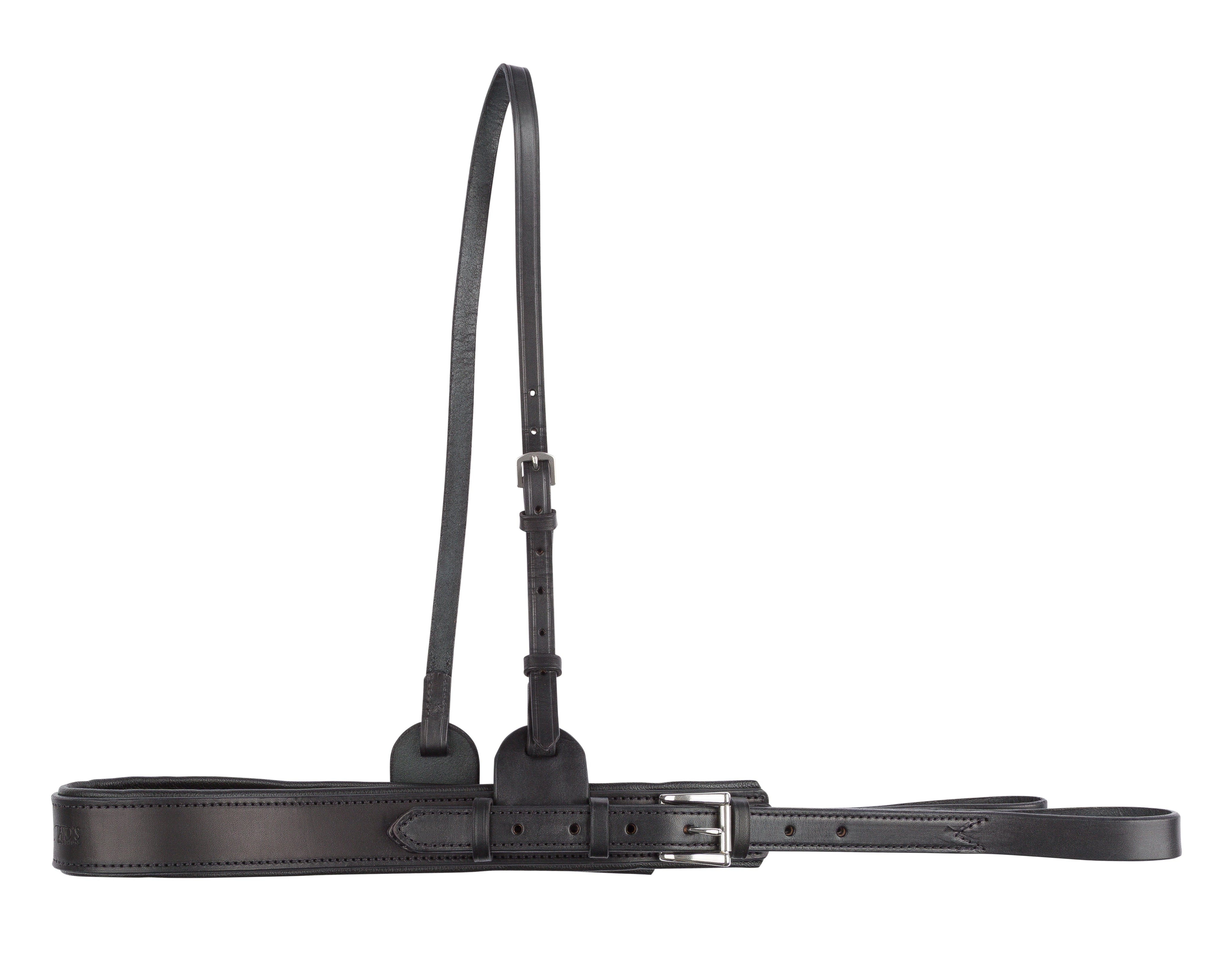 Premium Padded Breastplate secondary